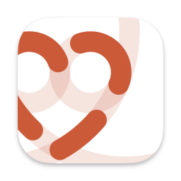 Exercised icon